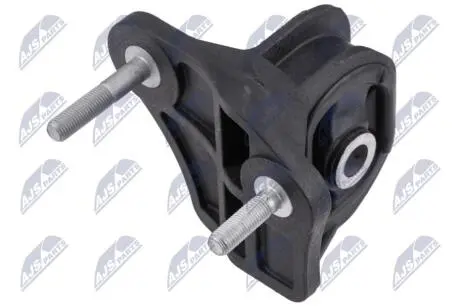 ПОДУШКА КПП NTY ZPSHD106