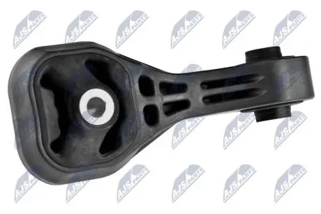 ПОДУШКА ДВИГУНА | HONDA JAZZ 09-13, CITY 09-13 /ЗАД/ NTY ZPSHD111