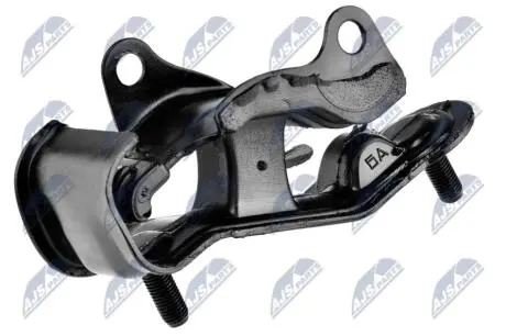 ПОДУШКА КПП | HONDA ACCORD CL/CN/CM 2.4 02-08 NTY ZPSHD114