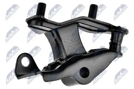 ПОДУШКА КПП | HONDA ACCORD 02-08, ACURA TSX 04-08 /ЗАД, ATM/ NTY ZPSHD115