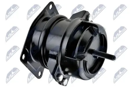 Гидравлическая подушка двигателя honda odyssey 9904 pilot 0608,50800s0xa04 NTY ZPSHD122