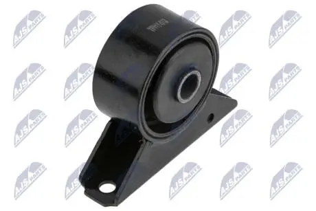 ПОДУШКА ДВИГУНА | HYUNDAI SANTAMO 98-03, KIA JOICE 99-02 /ПЕРЕД/ NTY ZPSHY513