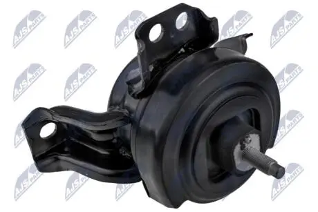 Подушка двигателя HYUNDAI SANTA FE III 2012 - 2018, 218102W200 NTY ZPS-HY-529