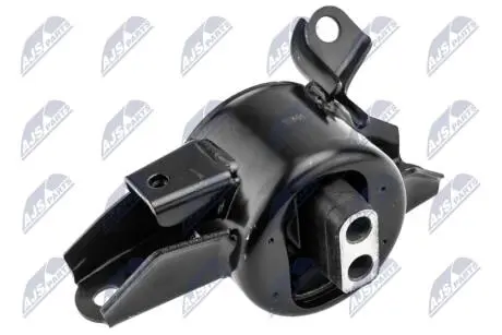 ПОДУШКА ДВИГУНА | HYUNDAI I40 2011 - 2019 1.7 CRDI 16V - 100 KW/136 HP / ЛІВ / NTY ZPSHY533