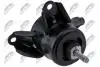 Подушка двигателя HYUNDAI I40 2011 - 2019, 218103Z100 NTY ZPS-HY-540 (фото 1)