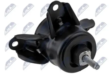 Подушка двигателя HYUNDAI I40 2011 - 2019, 218103Z100 NTY ZPS-HY-540
