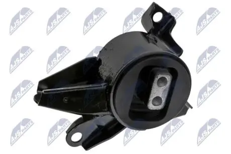 Подушка двигателя HYUNDAI SANTA FE 2.4 2013-2018 /ЗАД/, 218302W000 NTY ZPS-HY-542