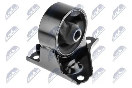 ПОДУШКА ДВИГУНА | ENG.2.0,2.0CRDI,2.7 KIA SPORTAGE 04-10, HYUNDAI TUCSON 04-10 /ПЕРЕД/ NTY ZPSKA300