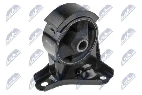 ПОДУШКА ДВИГУНА | ENG.2.0,2.CRDI,2.7 KIA SPORTAGE 04-10, HYUNDAI TUCSON 04-10, /ПЕРЕД/MTM/ NTY ZPSKA301