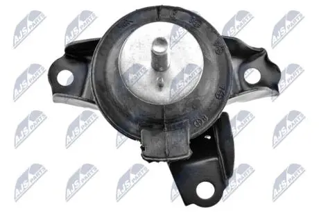 ПОДУШКА ДВИГУНА | KIA SPORTAGE 04-10, HYUNDAI TUCSON 04-10, /ПРАВ/ NTY ZPSKA304