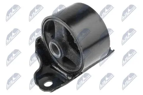 ПОДУШКА ДВИГУНА | KIA CEED 06-12, HYUNDAI ELANTRA (HD) 06-, I 30 07- /ПЕРЕД MTM/ NTY ZPSKA305
