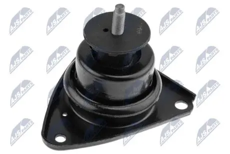 ПОДУШКА ДВИГУНА | KIA CEED 06-12, CERATO II 08-, HYUNDAI I30 07-, ELANTRA (HD) 06- /ПРАВ/ NTY ZPSKA306