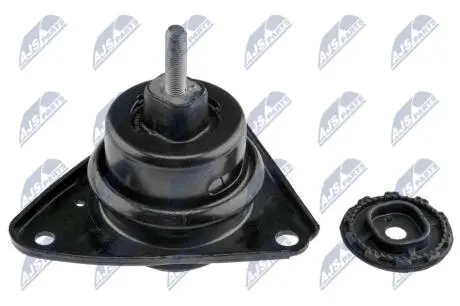 ПОДУШКА ДВИГУНА | KIA CEED 06-12, HYUNDAI I30 07-12 /ПРАВ/ NTY ZPSKA317