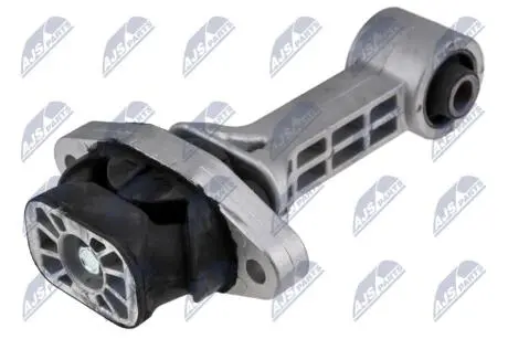 Подушка двигуна NTY ZPS-KA-347