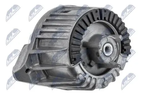 ПОДУШКА ДВИГУНА | MERCEDES E (212) 2009 - 2016 E 180 1.6 - 115 KW / 156 HP / L,P/ NTY ZPSME041