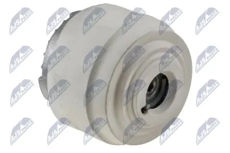 Подушка двигателя, MERCEDES CLK C209 500/220CDI/320CDI 02-09, 2112400517 NTY ZPS-ME-087