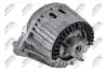 ПОДУШКА ДВИГАТЕЛЯ NTY ZPSME105 (фото 1)