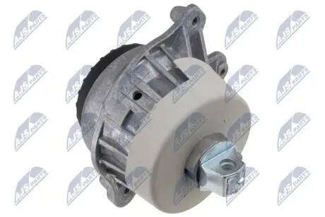 Автозапчасть NTY ZPSME107