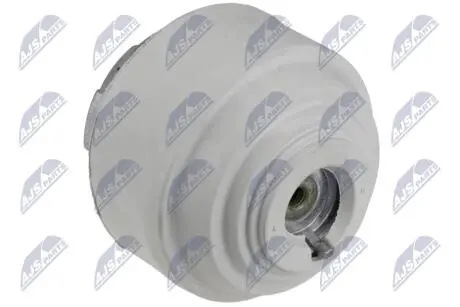 Подушка двигуна NTY ZPS-ME-108
