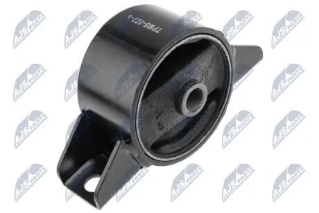 ПОДУШКА ДВИГУНА | MITSUBISHI SPACE WAGON N38 92-00, MITSUBISHI SPACE RUNNER N11W/N18W/N21W 91-98 /ЗАД/ NTY ZPSMS023