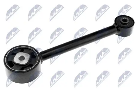 Подушка опора двигателя mitsubishi colt, MR961602 NTY ZPSMS025