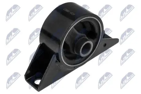 ПОДУШКА ДВИГУНА | MITSUBISHI GALANT EA 96-03 /ПЕРЕД ATM/ NTY ZPSMS029