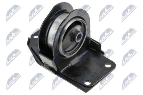 ПОДУШКА ДВИГУНА | MITSUBISHI GALANT EA 96-03 /ЗАД/ NTY ZPSMS031