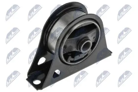 ПОДУШКА ДВИГУНА | MITSUBISHI GRANDIS 03-09 /ПЕРЕД/ NTY ZPSMS040