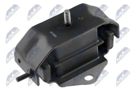 ПОДУШКА ДВИГУНА | MITSUBISHI PAJERO II V14W-V55W 91-04 /ЗАД/ NTY ZPSMS046