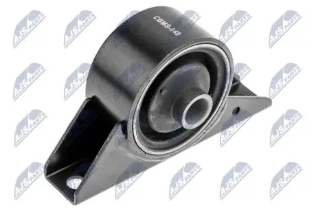 ПОДУШКА ДВИГУНА | MITSUBISHI GALANT EA 96-03 /ПЕРЕД/ NTY ZPSMS049