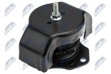 ПОДУШКА ДВИГУНА | MITSUBISHI PAJERO III V65/75 00-06 /ПЕРЕД/ NTY ZPSMS053