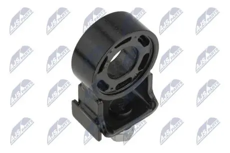 ПОДУШКА КПП | MITSUBISHI PAJERO I -91, L200 -96 NTY ZPSMS071