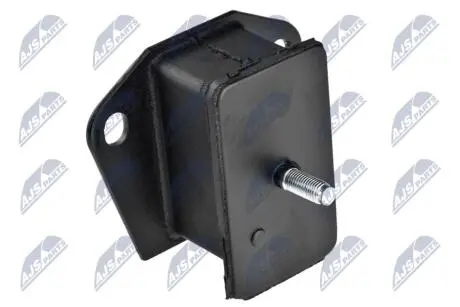 ПОДУШКА ДВИГУНА | MITSUBISHI PAJERO II V14W-V55W 91-00 /ПЕРЕД/ NTY ZPSMS073