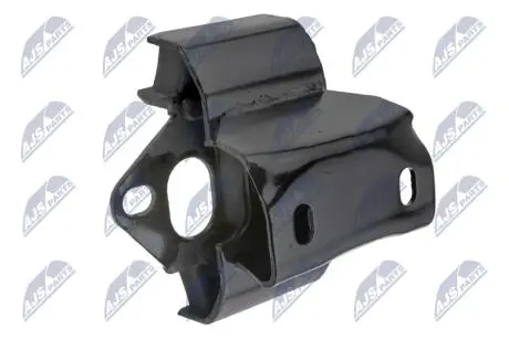 ПОДУШКА ДВИГУНА | MITSUBISHI PAJERO II V14W-V55W 91-00 /ЗАД/ NTY ZPSMS074