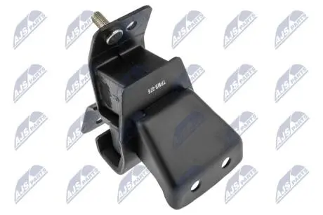 ПОДУШКА ДВИГУНА | MITSUBISHI PAJERO III V65W/V75W 00-06, PAJERO IV V87W/V97W 06- /ЗАД/ NTY ZPSMS076