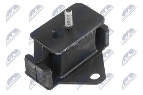 ПОДУШКА ДВИГУНА | MITSUBISHI PAJERO SPORT KH 08- /ПЕРЕД ATM/MTM/ NTY ZPSMS083