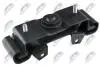 ПОДУШКА КПП | MITSUBISHI L200 05-, PAJERO SPORT 08- NTY ZPSMS087 (фото 1)