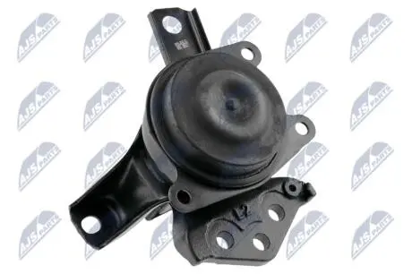 ПОДУШКА ДВИГУНА | MITSUBISHI GRANDIS 03- /ПРАВ/ NTY ZPSMS090
