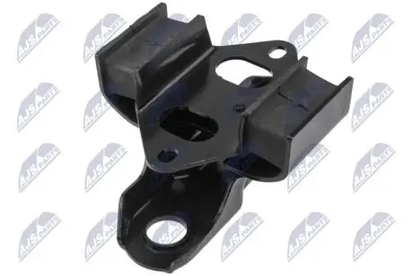 ПОДУШКА КПП NTY ZPSMS098