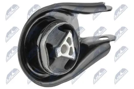 ПОДУШКА ДВИГУНА | MAZDA 3 BK 03-08 /ЗАД/ NTY ZPSMZ005