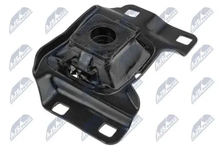 ПОДУШКА ДВИГУНА | MAZDA 3 BK/BL 03-, MAZDA 5 05-10, MAZDA PREMACY 05-10 /ЛІВ/ NTY ZPSMZ010