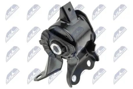 ПОДУШКА ДВИГУНА | MAZDA 6 GH 08-13 /ЛІВ/ NTY ZPSMZ017