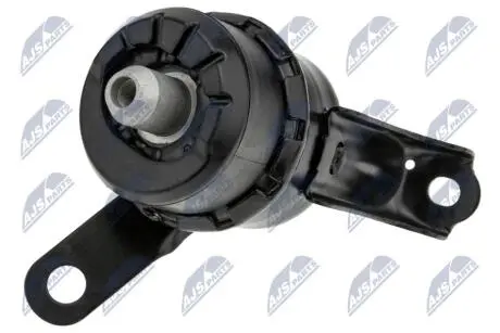 ПОДУШКА ДВИГУНА | MAZDA 6 GH 08-13 /ПРАВ/ NTY ZPSMZ019