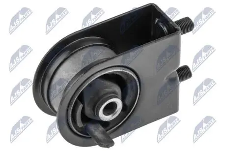 ПОДУШКА ДВИГУНА | MAZDA 626 GF/GW 1.8,2.0,2.0TD 97-02 /ПЕРЕД MTM/ NTY ZPSMZ023