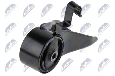 ПОДУШКА ДВИГУНА | MAZDA 626 GF/GW 97-02 /ЗАД ATM/ NTY ZPSMZ025