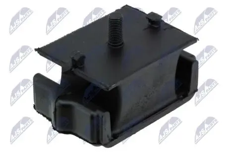 ПОДУШКА ДВИГУНА | MAZDA BT-50 UN 06-11 /ПЕРЕД/ NTY ZPSMZ027