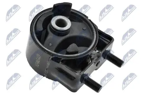 ПОДУШКА ДВИГУНА | MAZDA DEMIO DW3/DW5 96-02 /ЗАД/ NTY ZPSMZ029