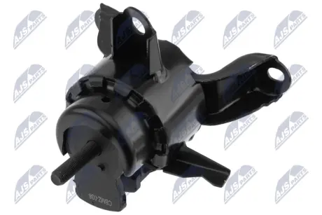 Автозапчасть NTY ZPSMZ038