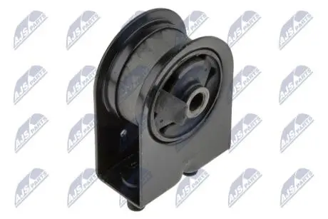 ПОДУШКА ДВИГУНА | MAZDA 323 BJ 98- /ATM/, PREMACY 99- /ПЕРЕД ATM/ NTY ZPSMZ046