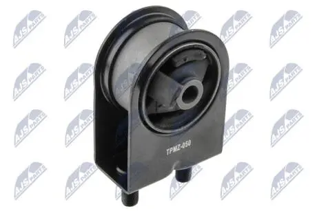 ПОДУШКА ДВИГУНА | MAZDA 626 GF /ATM/ 97-01, MPV /ATM/ 99- /ПЕРЕД/ NTY ZPSMZ050